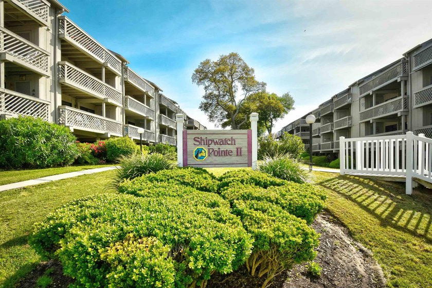 Location! Location! Location! Welcome to this 2 bedroom 2 bath - photo 2