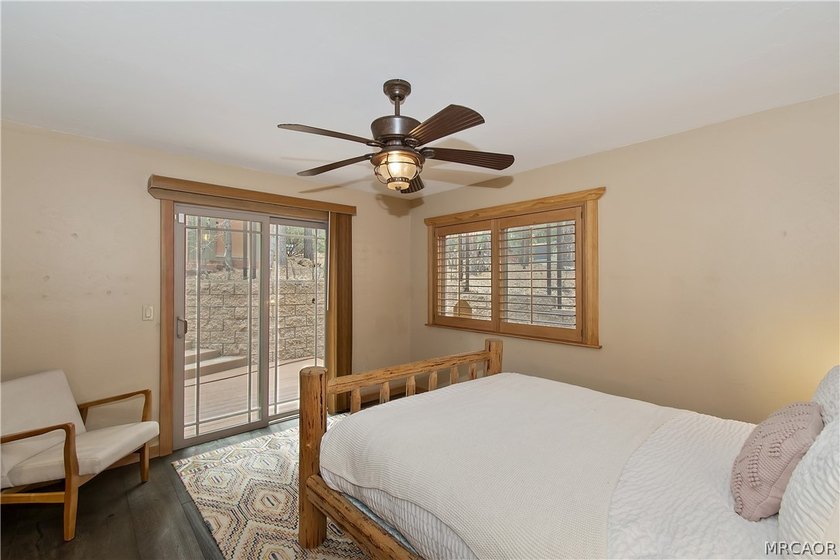 This home is for those that want a remodeled house with room to - photo 33