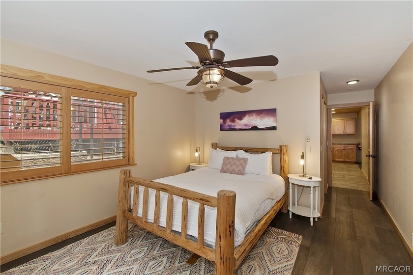 This home is for those that want a remodeled house with room to - photo 34