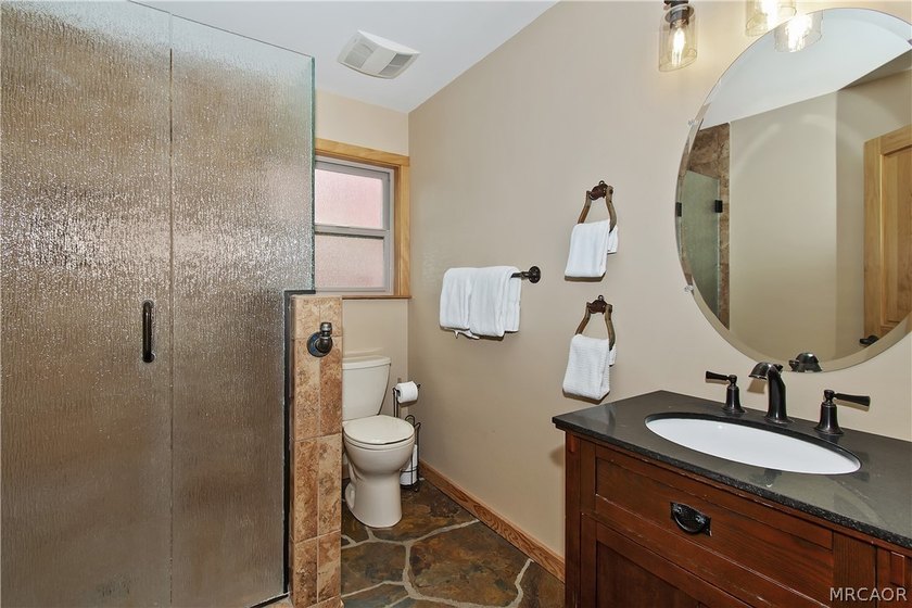 This home is for those that want a remodeled house with room to - photo 36