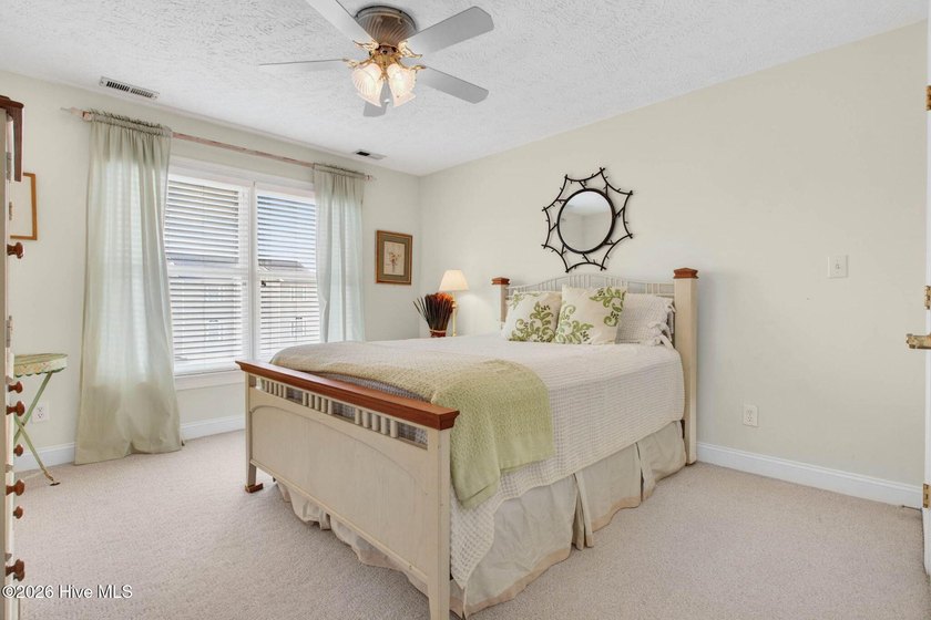 Wake up to ocean breezes and end your days with glowing coastal - photo 36