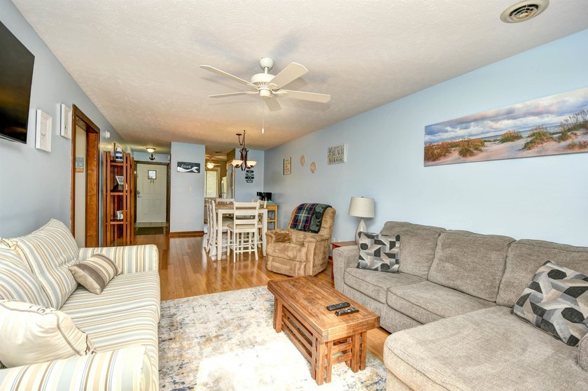 Location! Location! Location! Welcome to this 2 bedroom 2 bath - photo 9