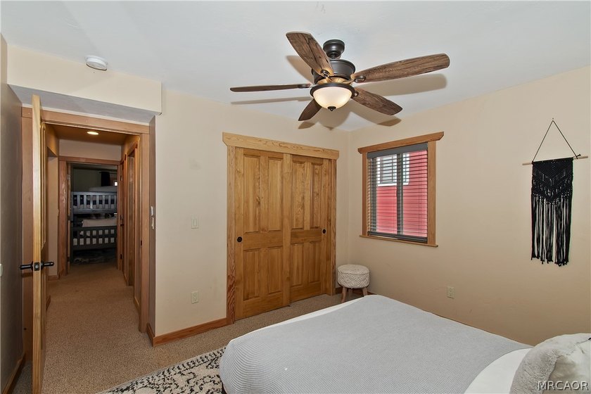 This home is for those that want a remodeled house with room to - photo 44