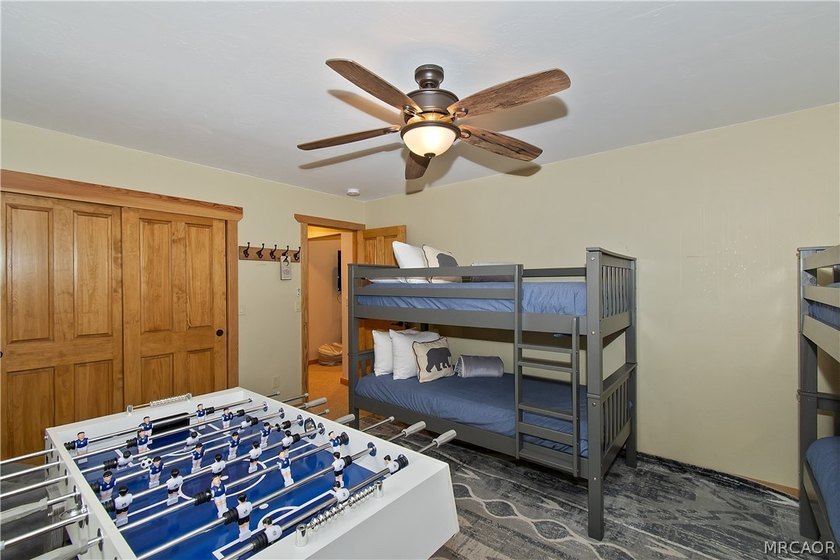 This home is for those that want a remodeled house with room to - photo 47
