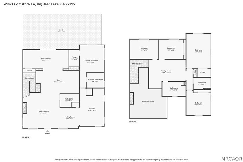 This home is for those that want a remodeled house with room to - photo 48