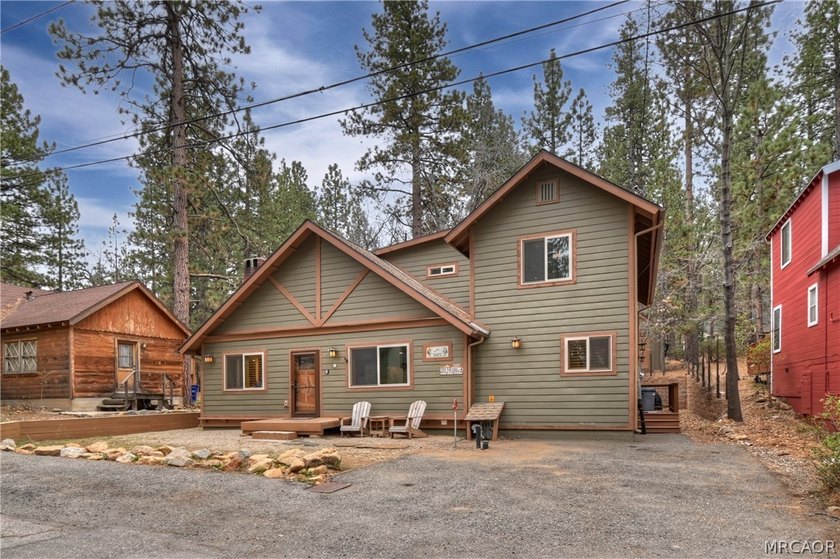 This home is for those that want a remodeled house with room to - photo 50