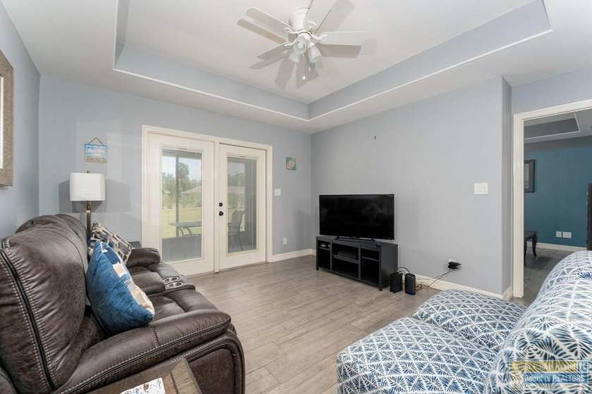 Offering exceptional value, this move-in-ready home lets you - photo 3