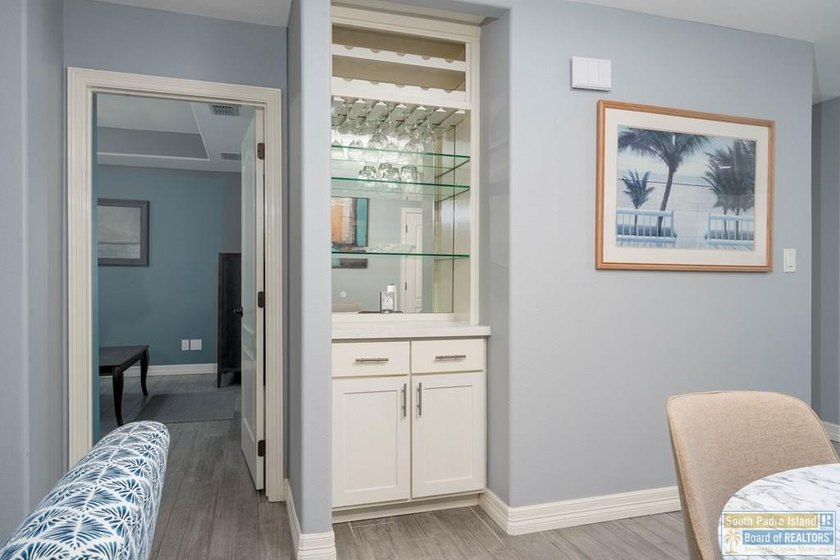 Offering exceptional value, this move-in-ready home lets you - photo 5