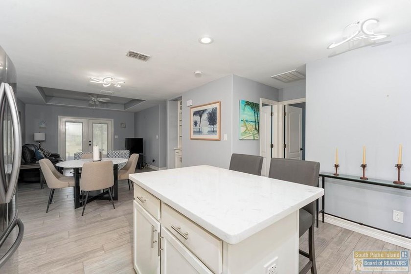 Offering exceptional value, this move-in-ready home lets you - photo 9