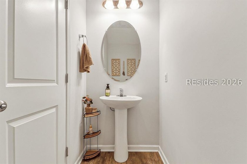 Located in the newer section of Wellstone and built in 2018 - photo 13