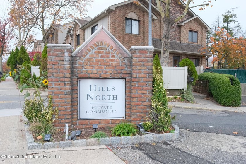 Discover the perfect blend of comfort convenience and community - photo 3