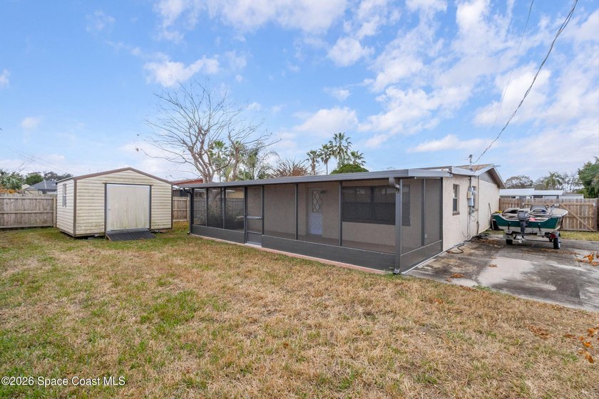 2-bedroom, 2-bath home with a flexible bonus room that can serve - photo 14