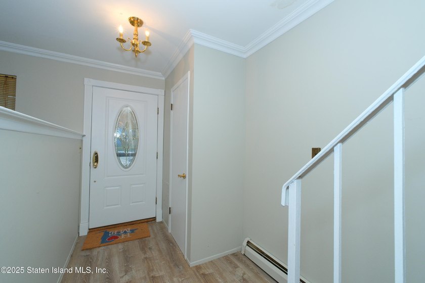 Discover the perfect blend of comfort convenience and community - photo 4