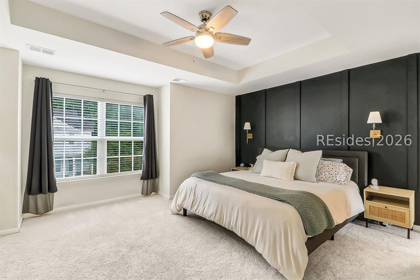 Located in the newer section of Wellstone and built in 2018 - photo 15