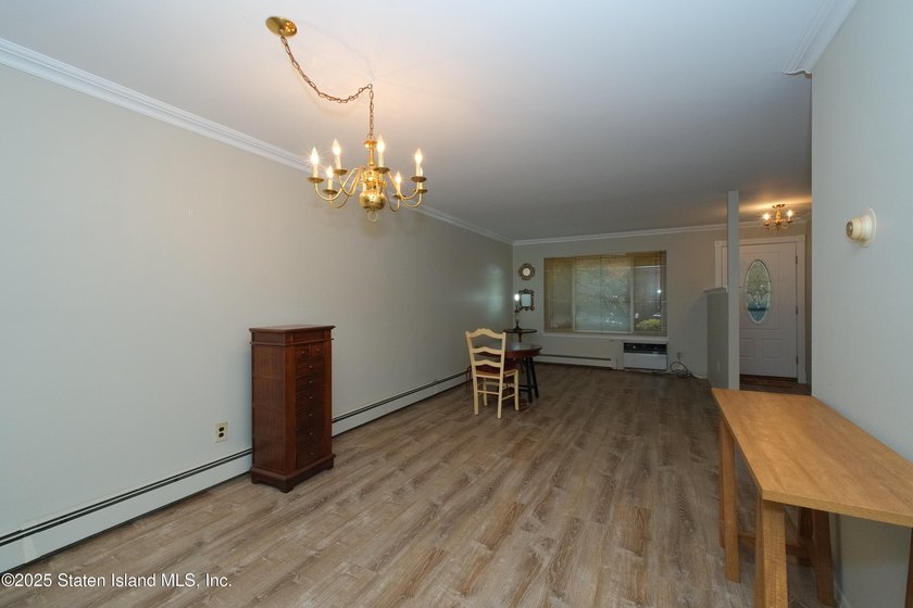 Discover the perfect blend of comfort convenience and community - photo 7