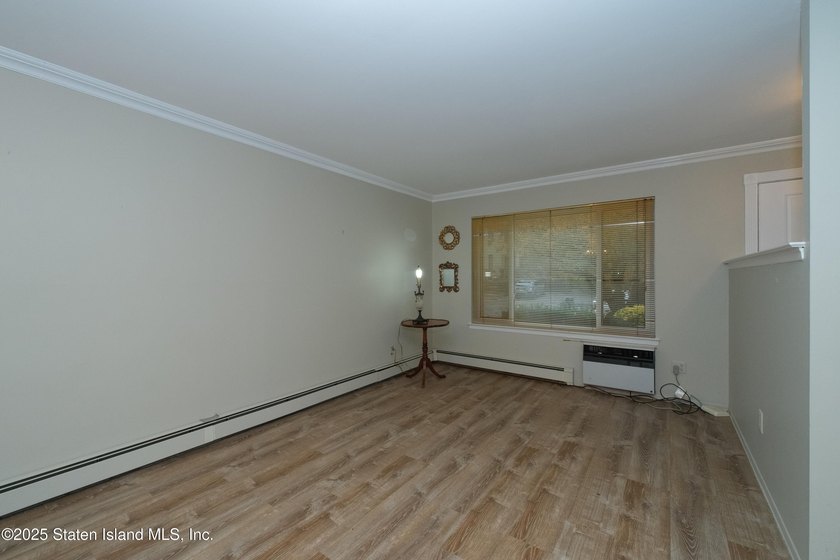 Discover the perfect blend of comfort convenience and community - photo 9