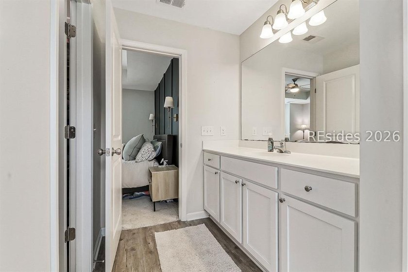 Located in the newer section of Wellstone and built in 2018 - photo 20