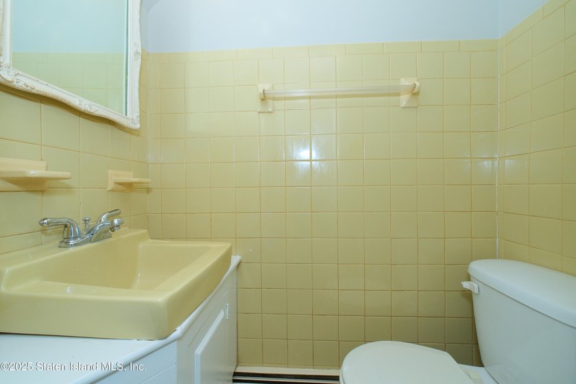 Discover the perfect blend of comfort convenience and community - photo 10