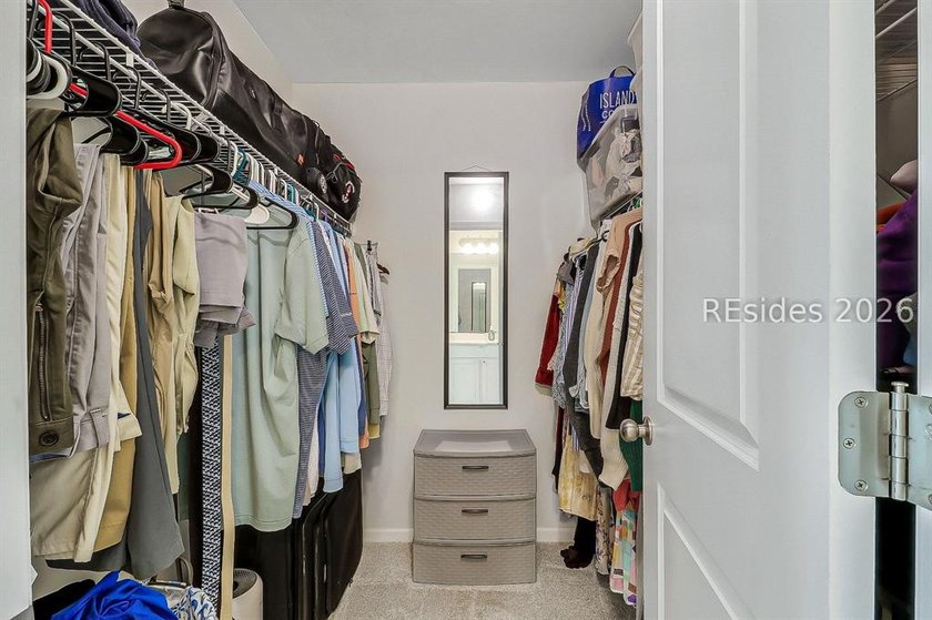Located in the newer section of Wellstone and built in 2018 - photo 21