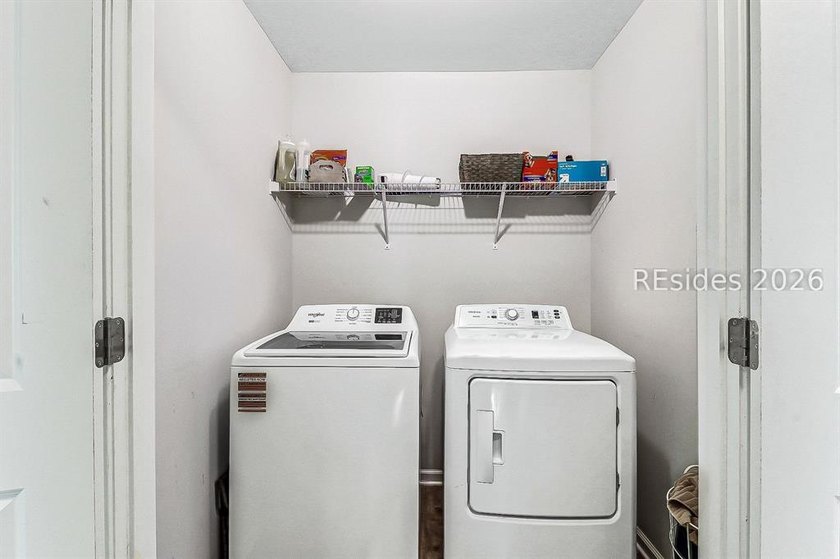 Located in the newer section of Wellstone and built in 2018 - photo 22