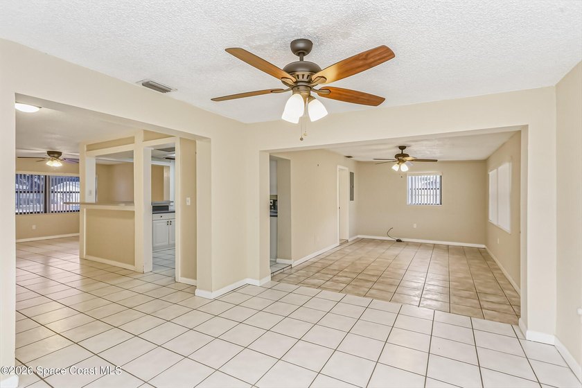 2-bedroom, 2-bath home with a flexible bonus room that can serve - photo 22