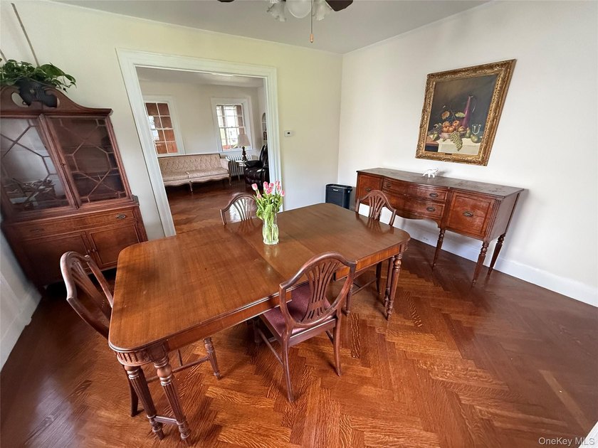 Nestled in the heart of the Rochelle Heights Historic District - photo 3