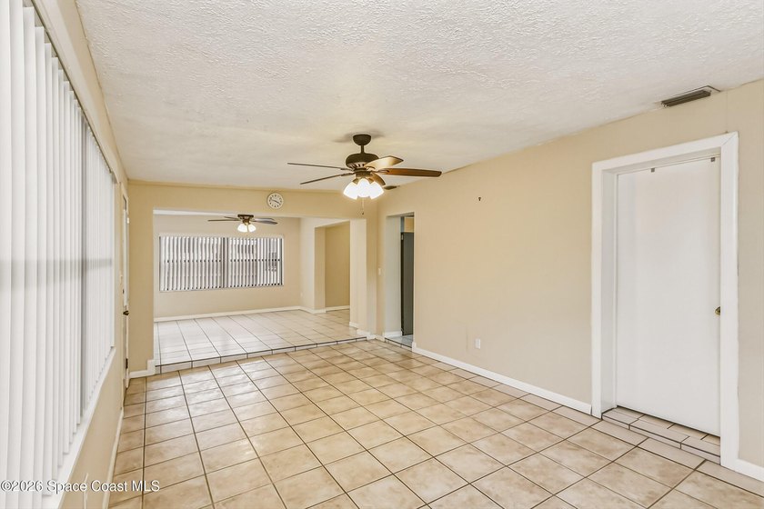 2-bedroom, 2-bath home with a flexible bonus room that can serve - photo 24