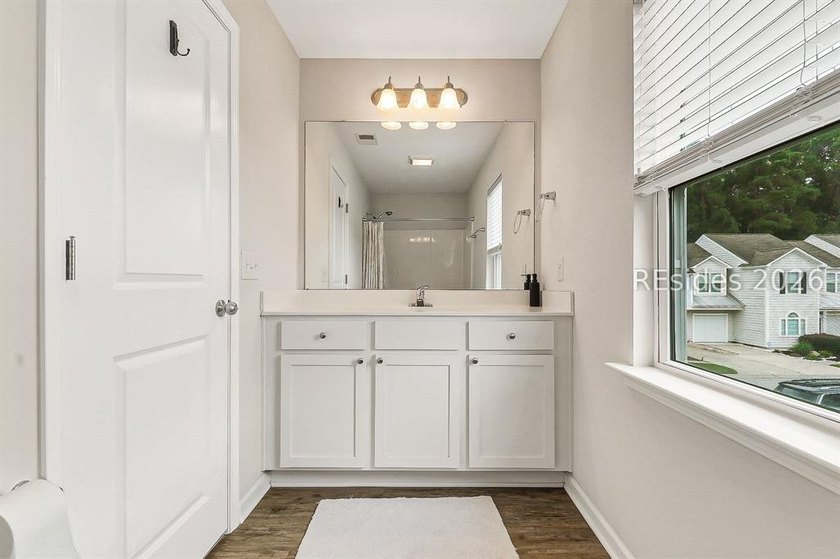 Located in the newer section of Wellstone and built in 2018 - photo 25