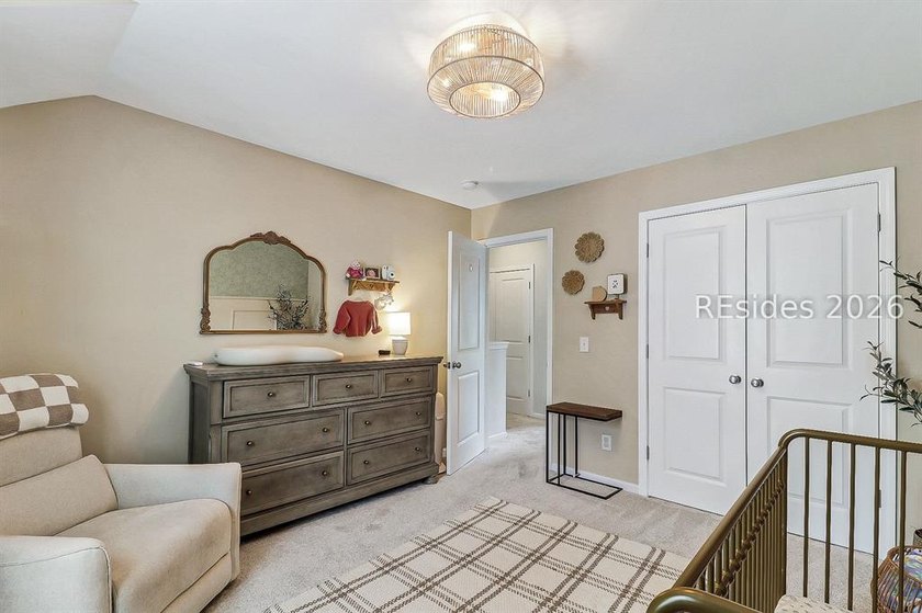 Located in the newer section of Wellstone and built in 2018 - photo 28