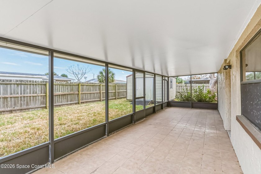 2-bedroom, 2-bath home with a flexible bonus room that can serve - photo 30