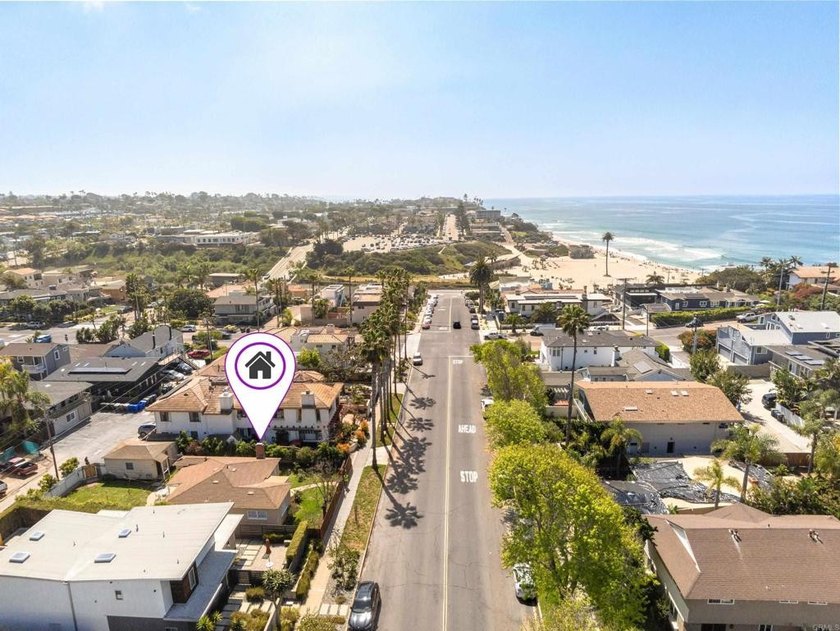 135 4th St - photo 2