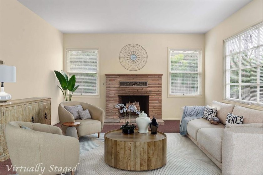 135 4th St - photo 8