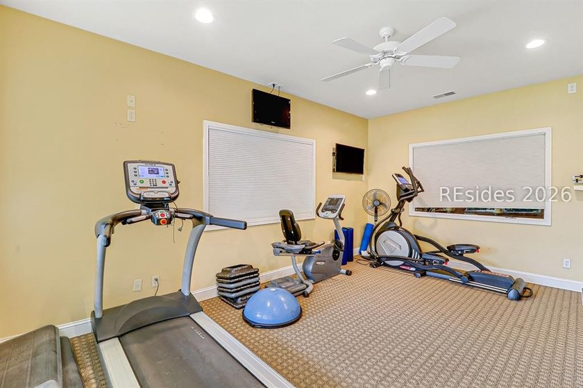 Located in the newer section of Wellstone and built in 2018 - photo 39
