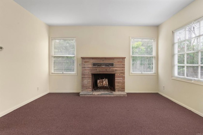 135 4th St - photo 9