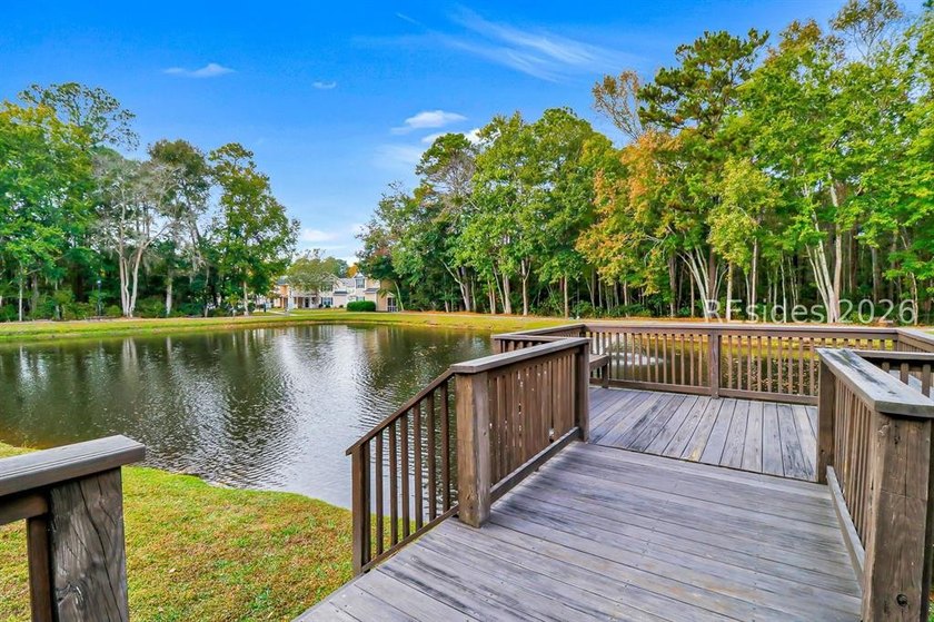 Located in the newer section of Wellstone and built in 2018 - photo 40