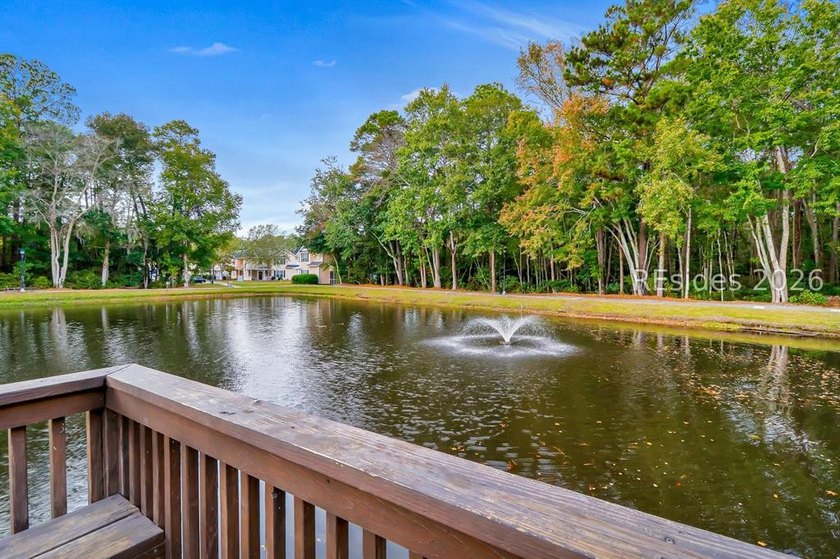 Located in the newer section of Wellstone and built in 2018 - photo 41