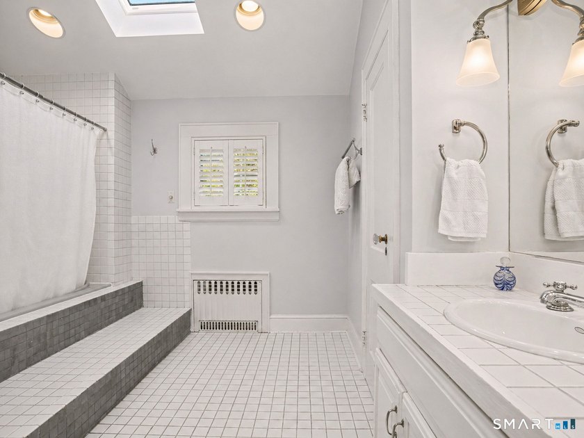 THANK YOU FOR YOUR INTEREST IN 280 MILL HILL ROAD. SELLER IS - photo 20