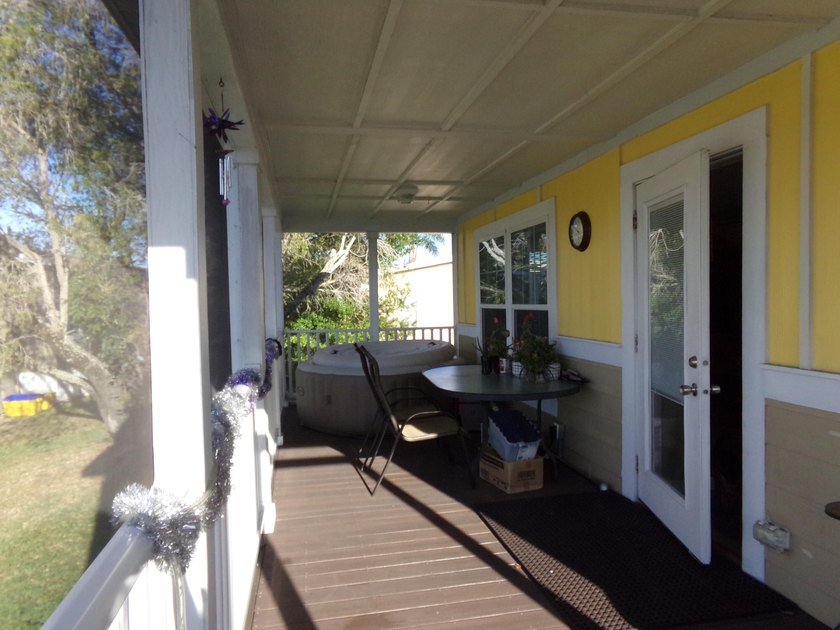 Motivated seller! 2018 Beauty-move-in ready and worry free! This - photo 24