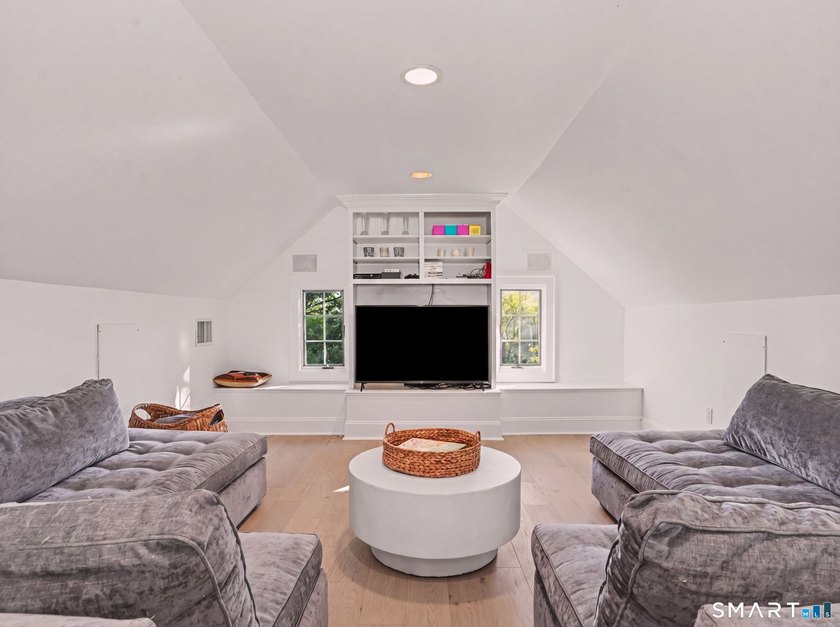 THANK YOU FOR YOUR INTEREST IN 280 MILL HILL ROAD. SELLER IS - photo 25