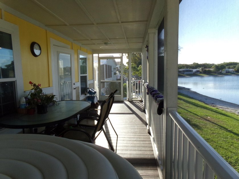 Motivated seller! 2018 Beauty-move-in ready and worry free! This - photo 26