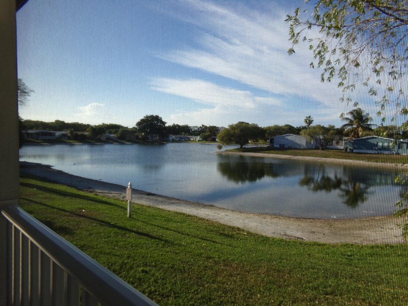 Motivated seller! 2018 Beauty-move-in ready and worry free! This - photo 27