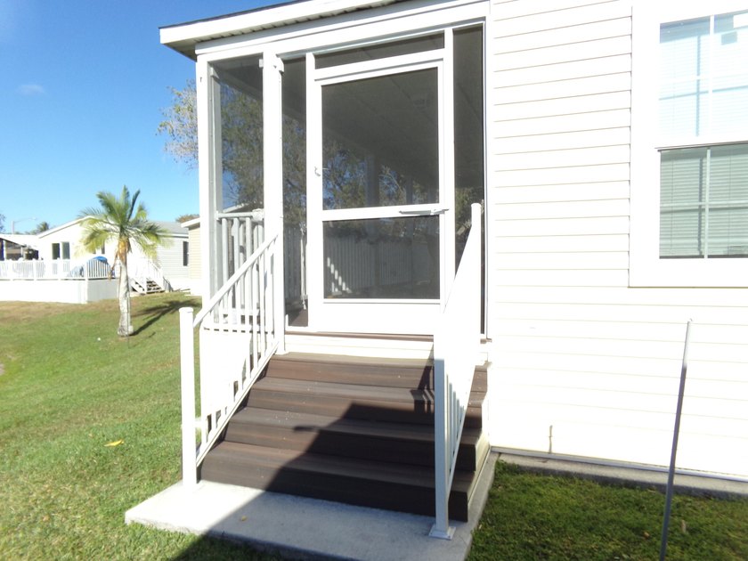 Motivated seller! 2018 Beauty-move-in ready and worry free! This - photo 31