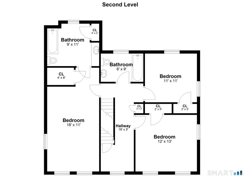 THANK YOU FOR YOUR INTEREST IN 280 MILL HILL ROAD. SELLER IS - photo 34
