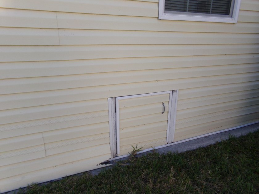 Motivated seller! 2018 Beauty-move-in ready and worry free! This - photo 34