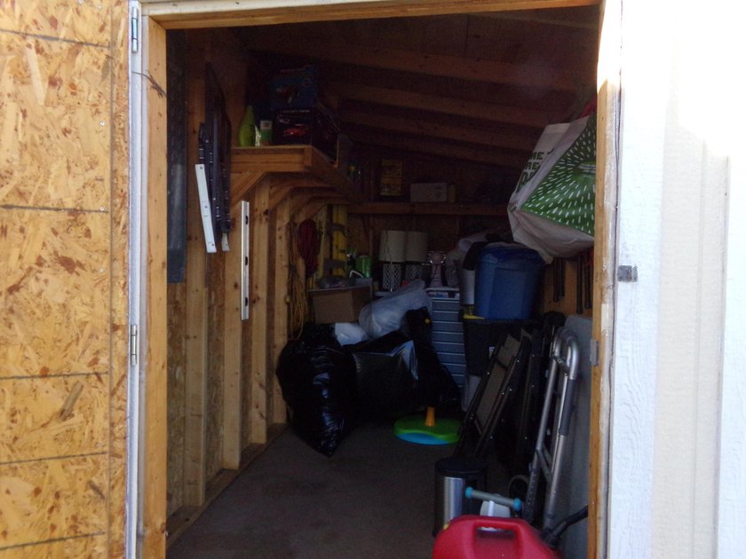 Motivated seller! 2018 Beauty-move-in ready and worry free! This - photo 36