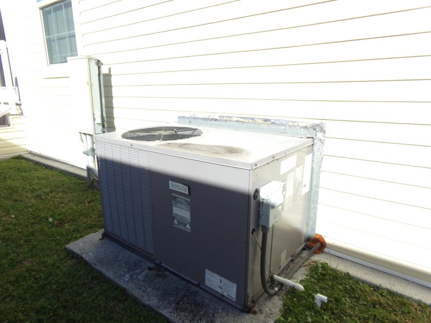 Motivated seller! 2018 Beauty-move-in ready and worry free! This - photo 38