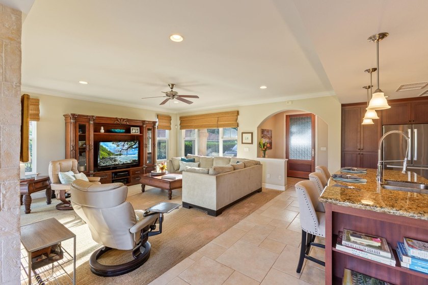 This is a residential condominium Also listed as Condominium MLS - photo 7
