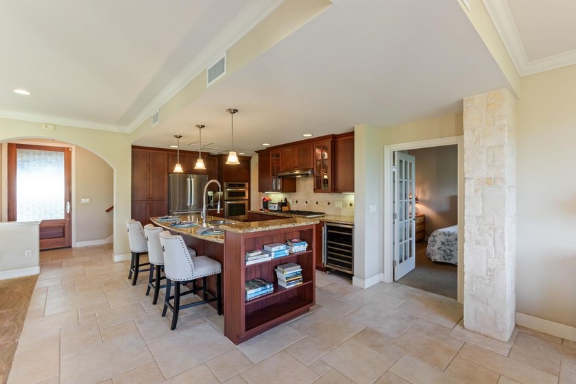 This is a residential condominium Also listed as Condominium MLS - photo 9