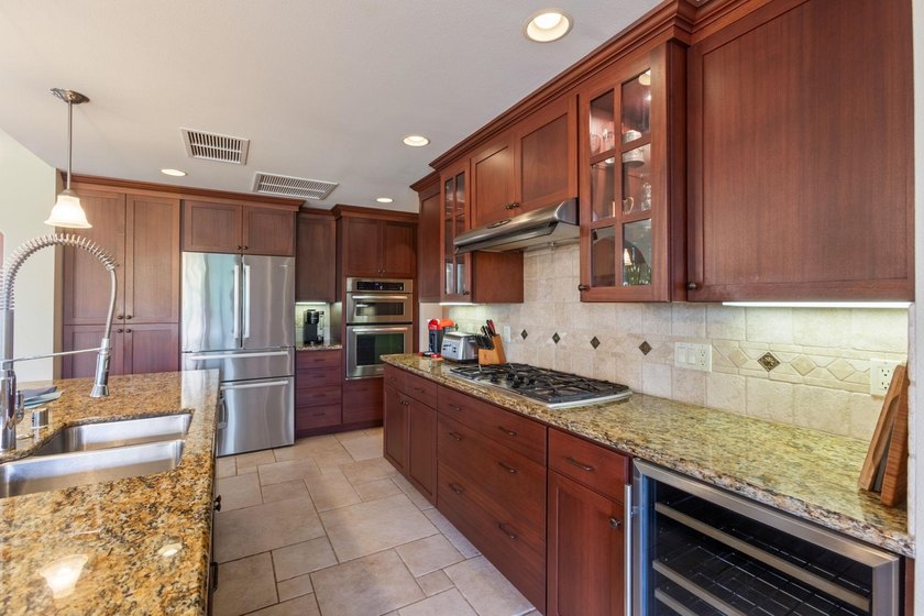 This is a residential condominium Also listed as Condominium MLS - photo 10