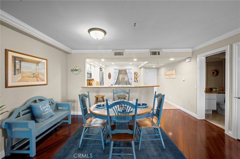 Call BILL CAIAZZO with questions or interest -- Vacation all - photo 10